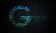 Preset 1