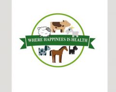 Veterinary Logo 