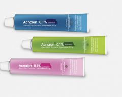 Topical Cream Aburaihan