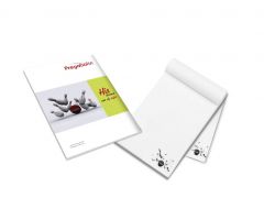 Pregabalin Brochure